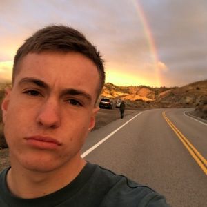 Meet your Posher, Chance